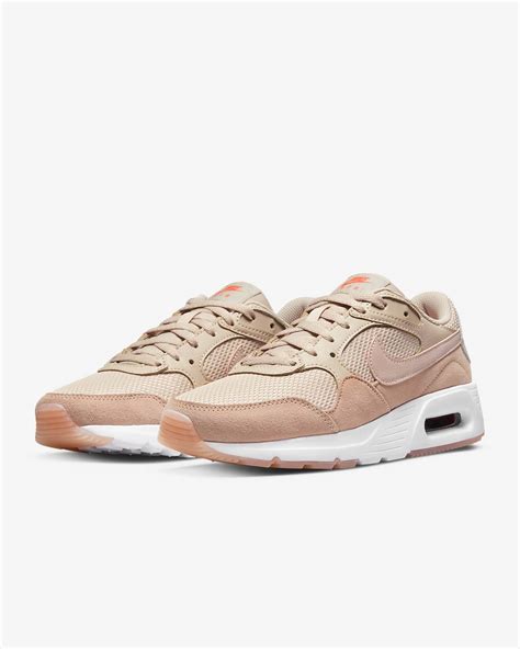 nike air max sc women's